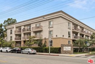 Condominium, 141 Clark dr, West Hollywood , CA 90048 - 14