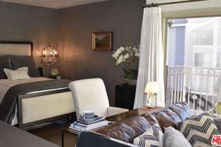 Condominium, 141  SW Clark Dr, West Hollywood , CA  West Hollywood , CA 90048