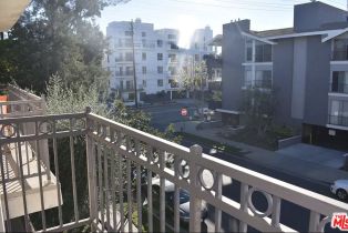 Condominium, 141 Clark dr, West Hollywood , CA 90048 - 11