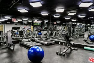 Condominium, 141 Clark dr, West Hollywood , CA 90048 - 13