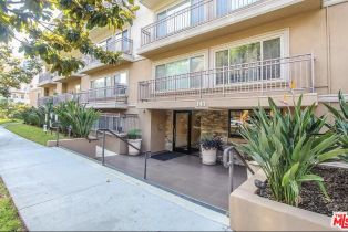 Condominium, 141 Clark dr, West Hollywood , CA 90048 - 15