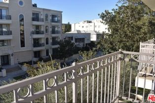 Condominium, 141 Clark dr, West Hollywood , CA 90048 - 12