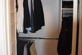 Condominium, 141 Clark dr, West Hollywood , CA 90048 - 10