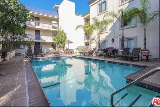 Condominium, 141 Clark dr, West Hollywood , CA 90048 - 18