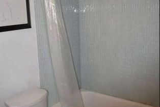 Condominium, 141 Clark dr, West Hollywood , CA 90048 - 9