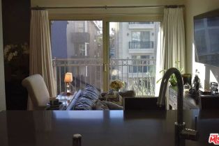 Condominium, 141 Clark dr, West Hollywood , CA 90048 - 7