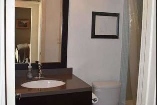 Condominium, 141 Clark dr, West Hollywood , CA 90048 - 8