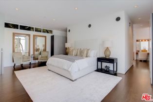Single Family Residence, 2271 Betty ln, Beverly Hills, CA 90210 - 17