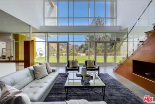 Single Family Residence, 2271   Betty Ln, Beverly Hills, CA  Beverly Hills, CA 90210