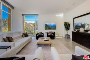 Single Family Residence, 2271 Betty ln, Beverly Hills, CA 90210 - 12