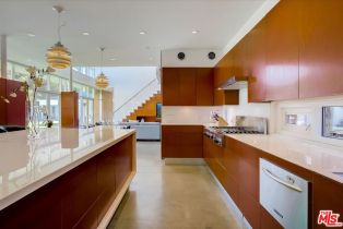 Single Family Residence, 2271 Betty ln, Beverly Hills, CA 90210 - 7