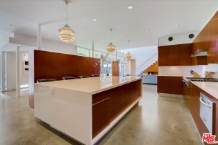 Single Family Residence, 2271 Betty ln, Beverly Hills, CA 90210 - 8