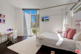 Single Family Residence, 2271 Betty ln, Beverly Hills, CA 90210 - 21