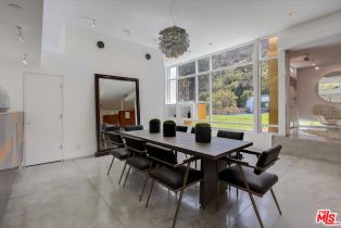 Single Family Residence, 2271 Betty ln, Beverly Hills, CA 90210 - 10