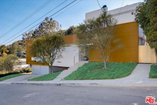 Single Family Residence, 2271 Betty ln, Beverly Hills, CA 90210 - 3