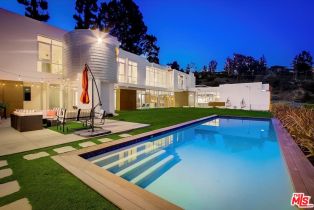 Single Family Residence, 2271 Betty ln, Beverly Hills, CA 90210 - 25