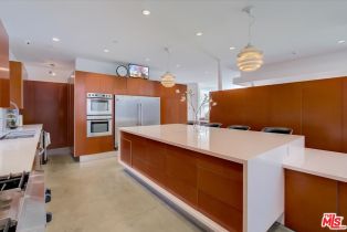 Single Family Residence, 2271 Betty ln, Beverly Hills, CA 90210 - 5