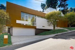 Single Family Residence, 2271 Betty ln, Beverly Hills, CA 90210 - 2
