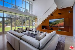 Single Family Residence, 2271 Betty ln, Beverly Hills, CA 90210 - 6