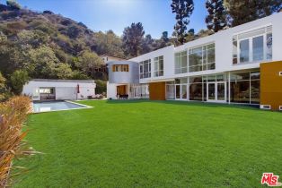 Single Family Residence, 2271 Betty ln, Beverly Hills, CA 90210 - 23