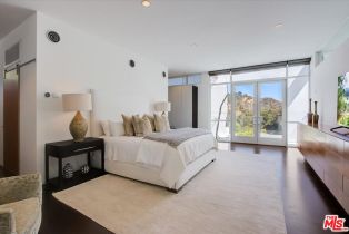 Single Family Residence, 2271 Betty ln, Beverly Hills, CA 90210 - 16