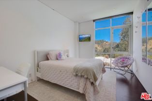 Single Family Residence, 2271 Betty ln, Beverly Hills, CA 90210 - 22