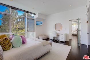 Single Family Residence, 2271 Betty ln, Beverly Hills, CA 90210 - 19