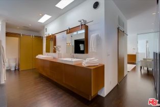 Single Family Residence, 2271 Betty ln, Beverly Hills, CA 90210 - 18