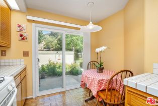 Condominium, 22211 Frontier pl, Chatsworth, CA 91311 - 6