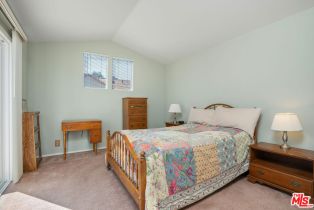 Condominium, 22211 Frontier pl, Chatsworth, CA 91311 - 16