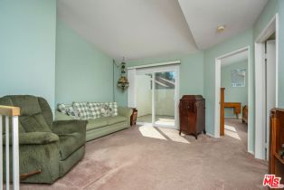 Condominium, 22211 Frontier pl, Chatsworth, CA 91311 - 11