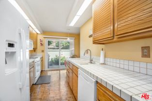 Condominium, 22211 Frontier pl, Chatsworth, CA 91311 - 5