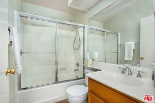 Condominium, 22211 Frontier pl, Chatsworth, CA 91311 - 18