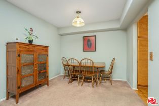 Condominium, 22211 Frontier pl, Chatsworth, CA 91311 - 8