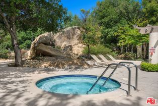 Condominium, 22211 Frontier pl, Chatsworth, CA 91311 - 21