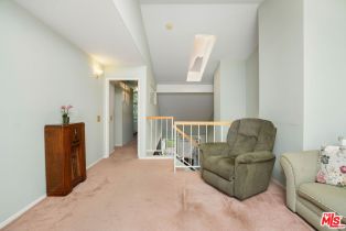 Condominium, 22211 Frontier pl, Chatsworth, CA 91311 - 10