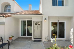 Condominium, 22211 Frontier pl, Chatsworth, CA 91311 - 19