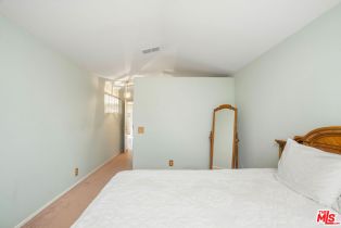 Condominium, 22211 Frontier pl, Chatsworth, CA 91311 - 13