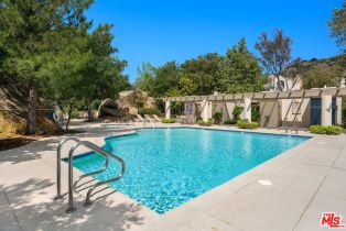Condominium, 22211 Frontier pl, Chatsworth, CA 91311 - 20