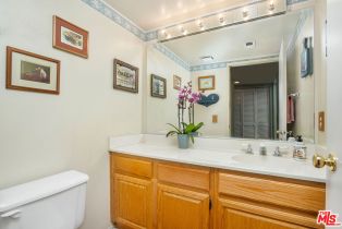 Condominium, 22211 Frontier pl, Chatsworth, CA 91311 - 9