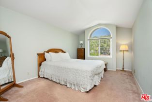 Condominium, 22211 Frontier pl, Chatsworth, CA 91311 - 12