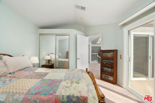 Condominium, 22211 Frontier pl, Chatsworth, CA 91311 - 17