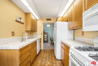 Condominium, 22211 Frontier pl, Chatsworth, CA 91311 - 7