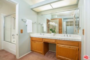 Condominium, 22211 Frontier pl, Chatsworth, CA 91311 - 14