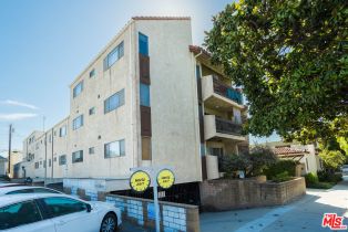 Residential Income, 1423 Euclid st, Santa Monica, CA 90404 - 2