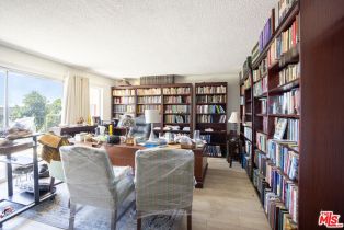 Residential Income, 1423 Euclid st, Santa Monica, CA 90404 - 4