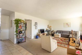 Residential Income, 1423 Euclid st, Santa Monica, CA 90404 - 8