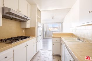 Residential Income, 1423 Euclid st, Santa Monica, CA 90404 - 11