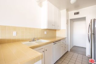 Residential Income, 1423 Euclid st, Santa Monica, CA 90404 - 7