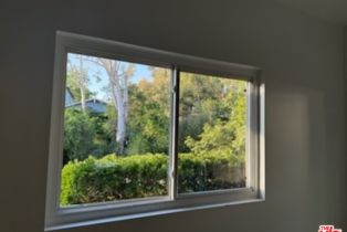 Condominium, 30523 Canwood st, Agoura Hills, CA 91301 - 8